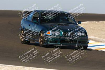 media/Mar-08-2025-Speed SF (Sat) [[dc7f532132]]/Yellow/Session 2 (Turn 2)/